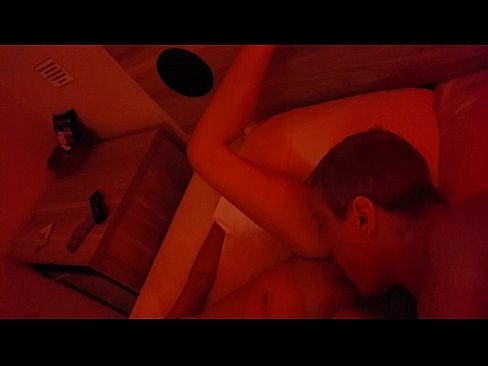 ❤️ Slikke min våde fisse. Just porno at da.kassavrn.ru ❌