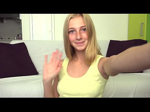 ❤️ Når jeg keder mig, onanerer jeg dovent min lyserøde fisse Just porno at da.kassavrn.ru ❌