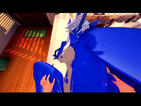 ❤️ Demon Fish Girl Monster Just porno at da.kassavrn.ru ❌