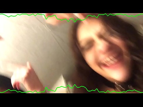 ❤️ To sexede brunette følelsesmæssige trusser ophold bastards quirky bitch Just porno at da.kassavrn.ru ❌