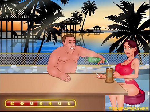 ❤️ kravlende medicin baby på bdsm resort Just porno at da.kassavrn.ru ❌