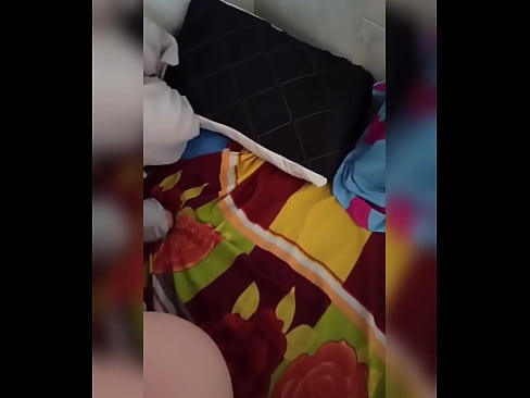 ❤️ Min værelseskammerat bliver alene hjemme fordi hendes mand er på ferie og jeg benytter lejligheden til at kneppe hende og fylde hendes røv med mælk Just porno at da.kassavrn.ru ❌