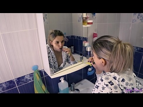 ❤️ Hack med ung i pyjamas slutter oral sperm i røv - letty black Just porno at da.kassavrn.ru ❌