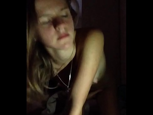❤️ En pige onanerer og kommer Just porno at da.kassavrn.ru ❌