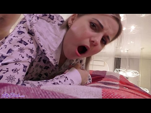 ❤️ Sexet mor sluger og graviditetssex - sperm tæt på Just porno at da.kassavrn.ru ❌